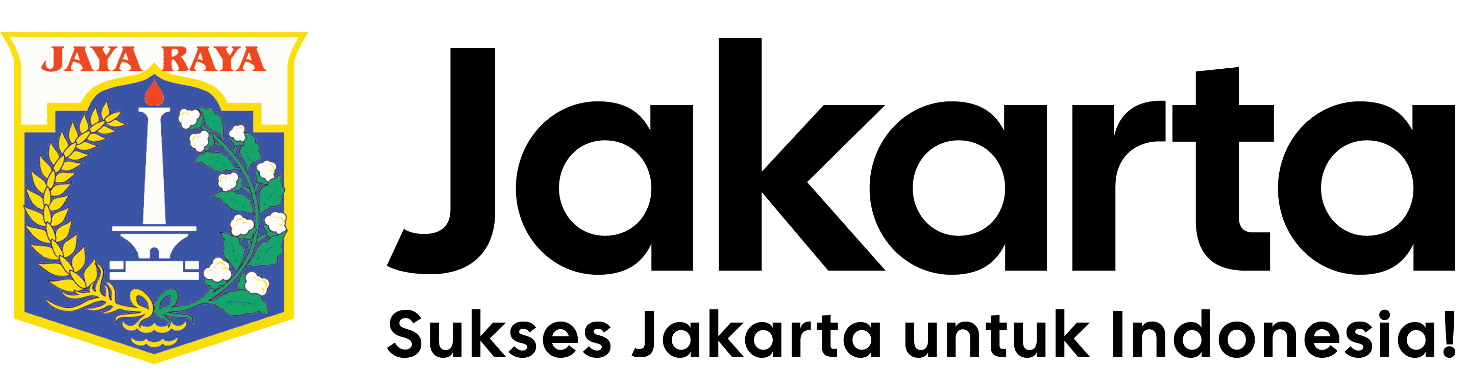 Logo BANYUMAS PEMKAB